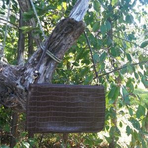 DO NOT BUY- Gifted - Anne Kliene Purse